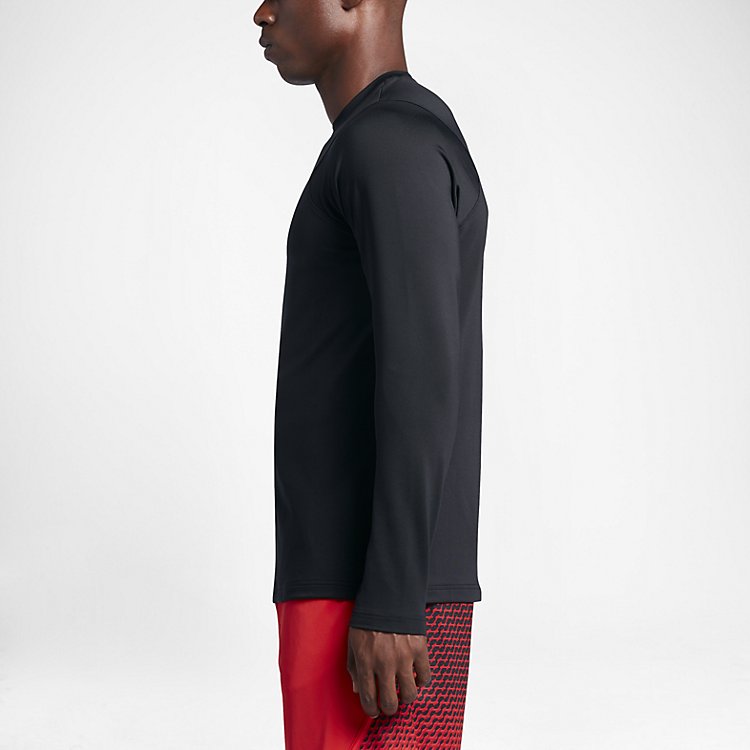 Apparel s Men Air JORDAN FLIGHT PERF Top 800915-010