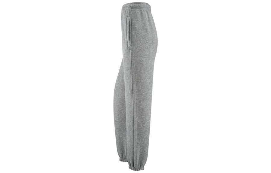 Nike NBA Sweatpants DR2411-063