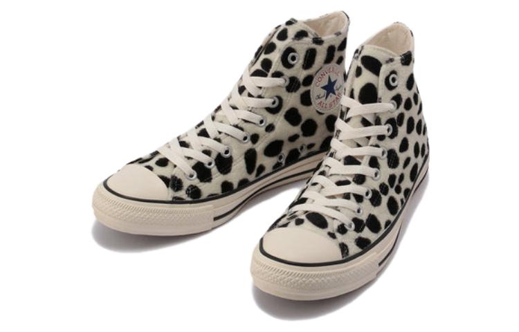 Converse All Star Dalmatianfur Hi 31307820