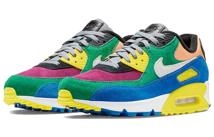 Nike Air Max 90 QS 'Viotech 2.0' CD0917-300