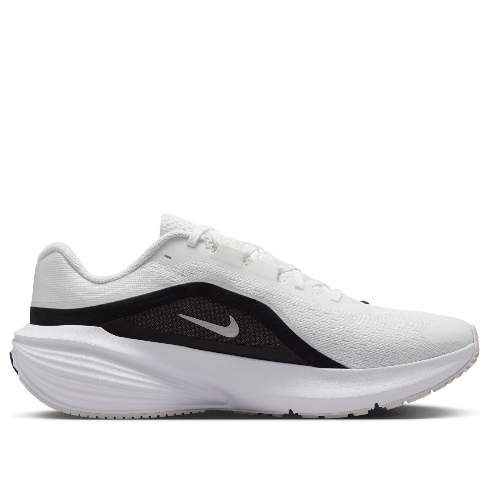Nike Downshifter 14 'Summit White Silver Black' IB1895-107