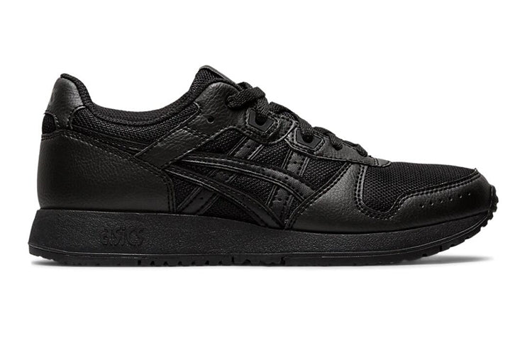 (GS) ASICS Gel Lyte Classic 'Black' 1194A063-001