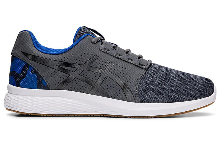 ASICS Gel-Torrance 2 'Carrier Grey Blue Camo' 1021A126-021