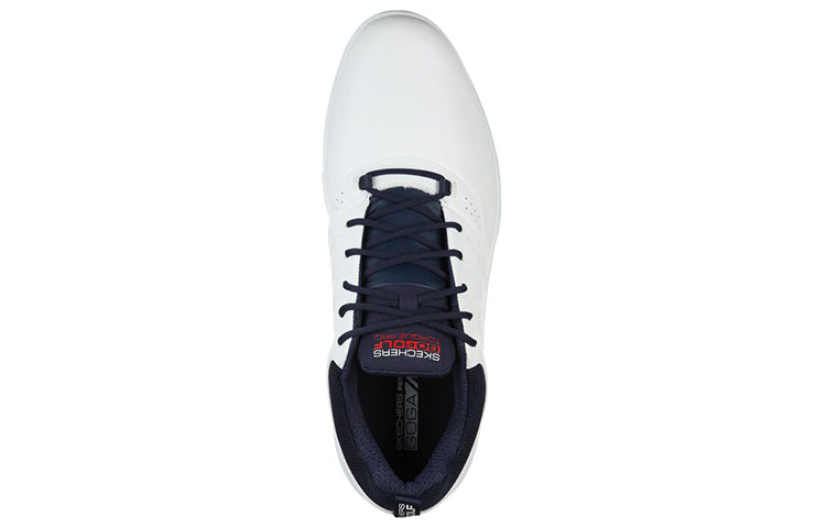 Skechers GO Golf Torque Pro 214002-WNV