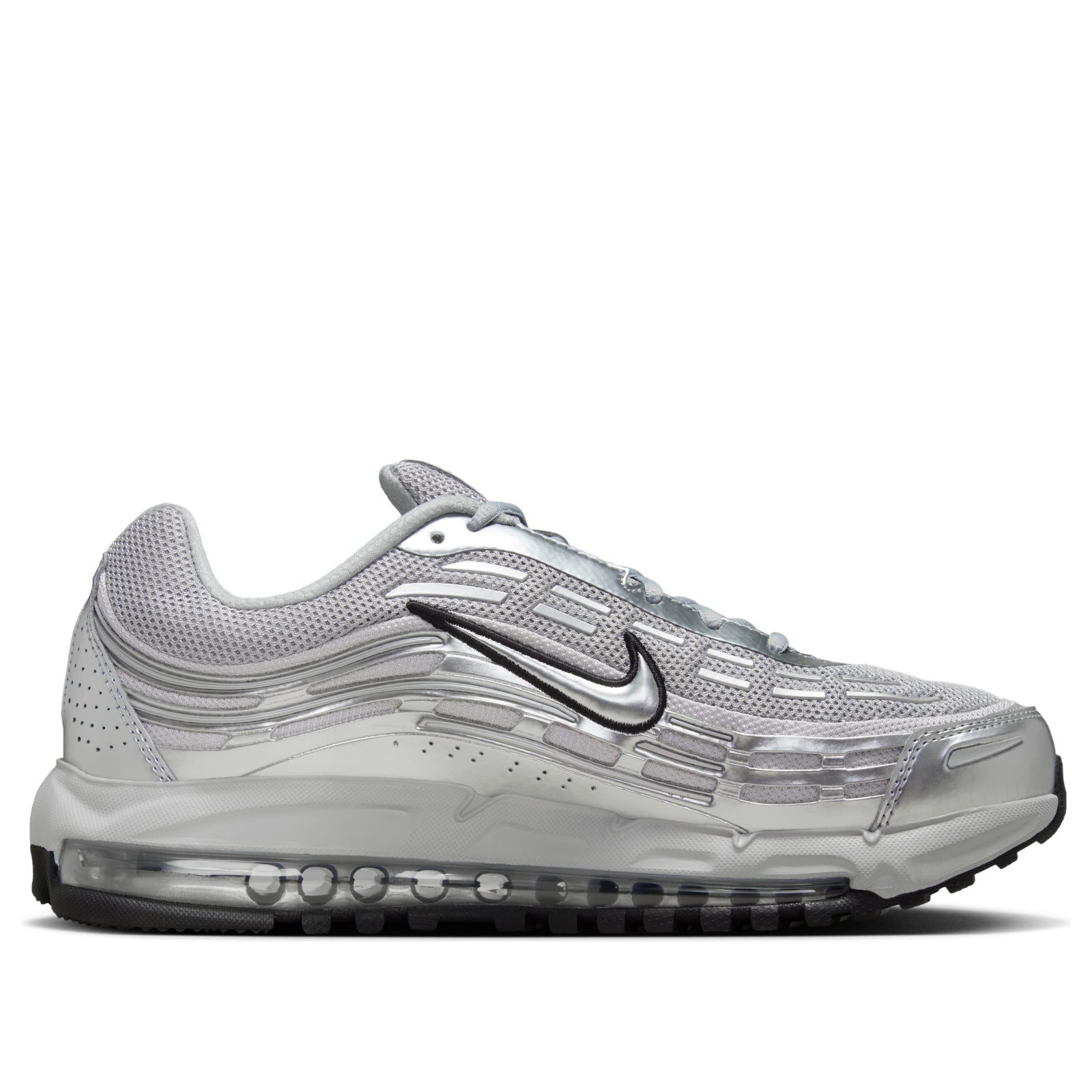 Nike Air Max TL 2.5 'Metallic Silver' HM8818-001