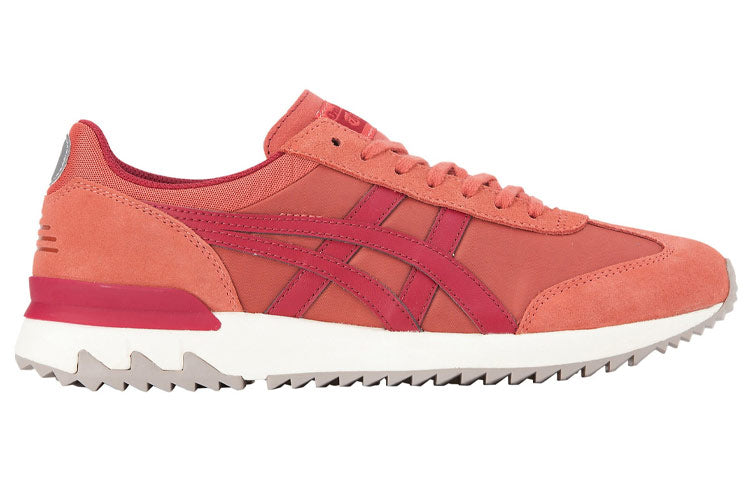 Onitsuka Tiger California 78 EX 'Amber' 1183A194-600