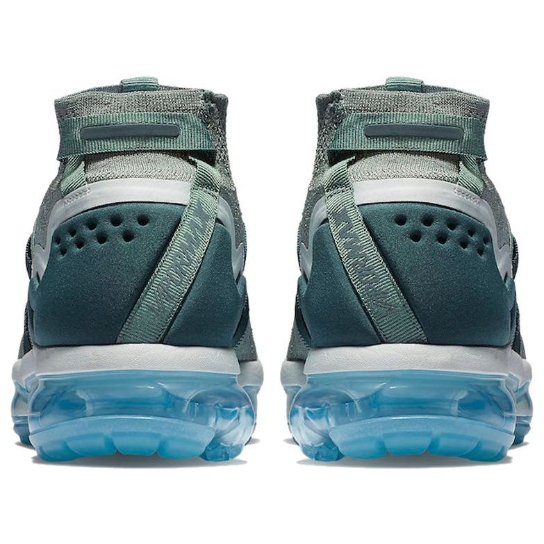 Nike Air VaporMax Utility 'Clay Green' AH6834-300