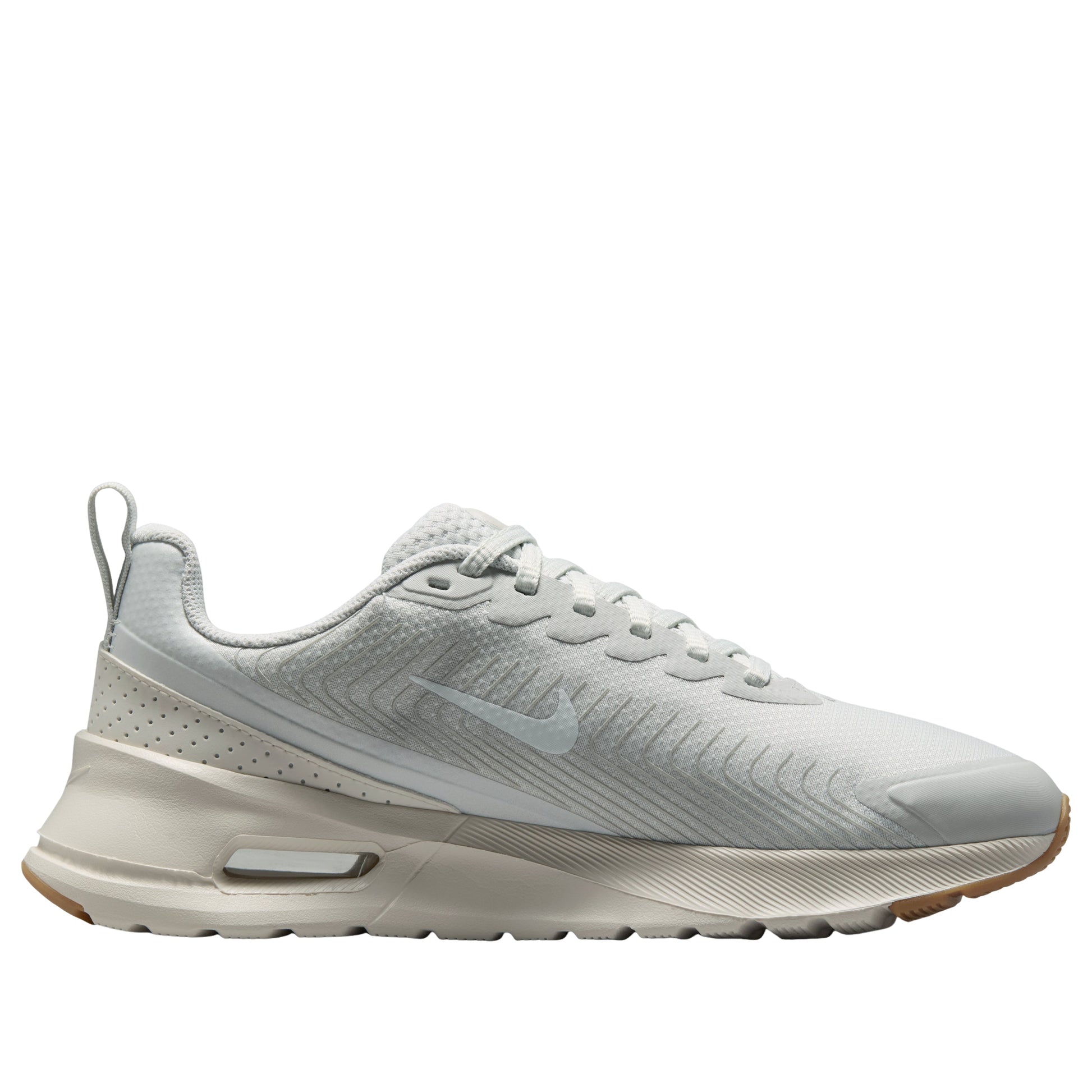 (WMNS) Nike Air Max Nuaxis 'Photon Dust Phantom' IB4494-025