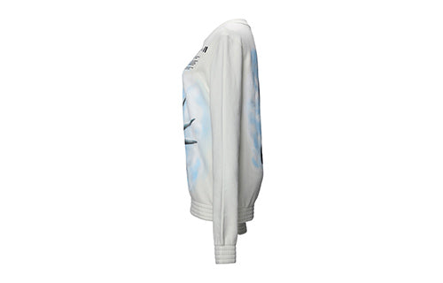 (WMNS) Off-White OF2D3H005