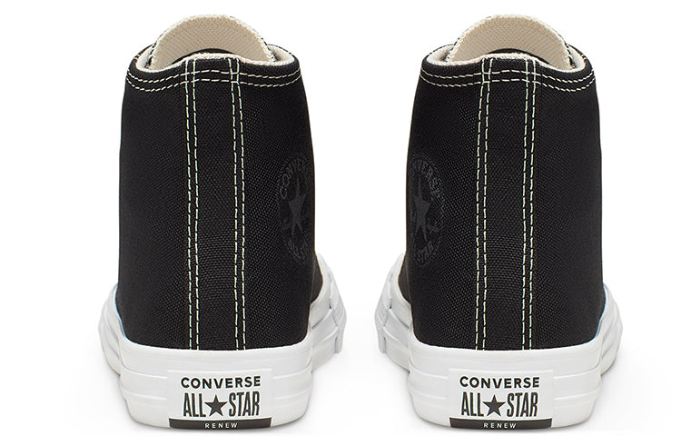 Converse Chuck Taylor All Star Renew renew 365480C