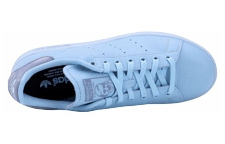 adidas Stan Smith 'Pastel Pack' BZ0472