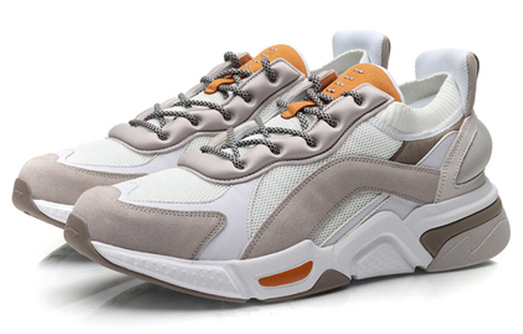 Li-Ning Classic Leisure AGLP125-4