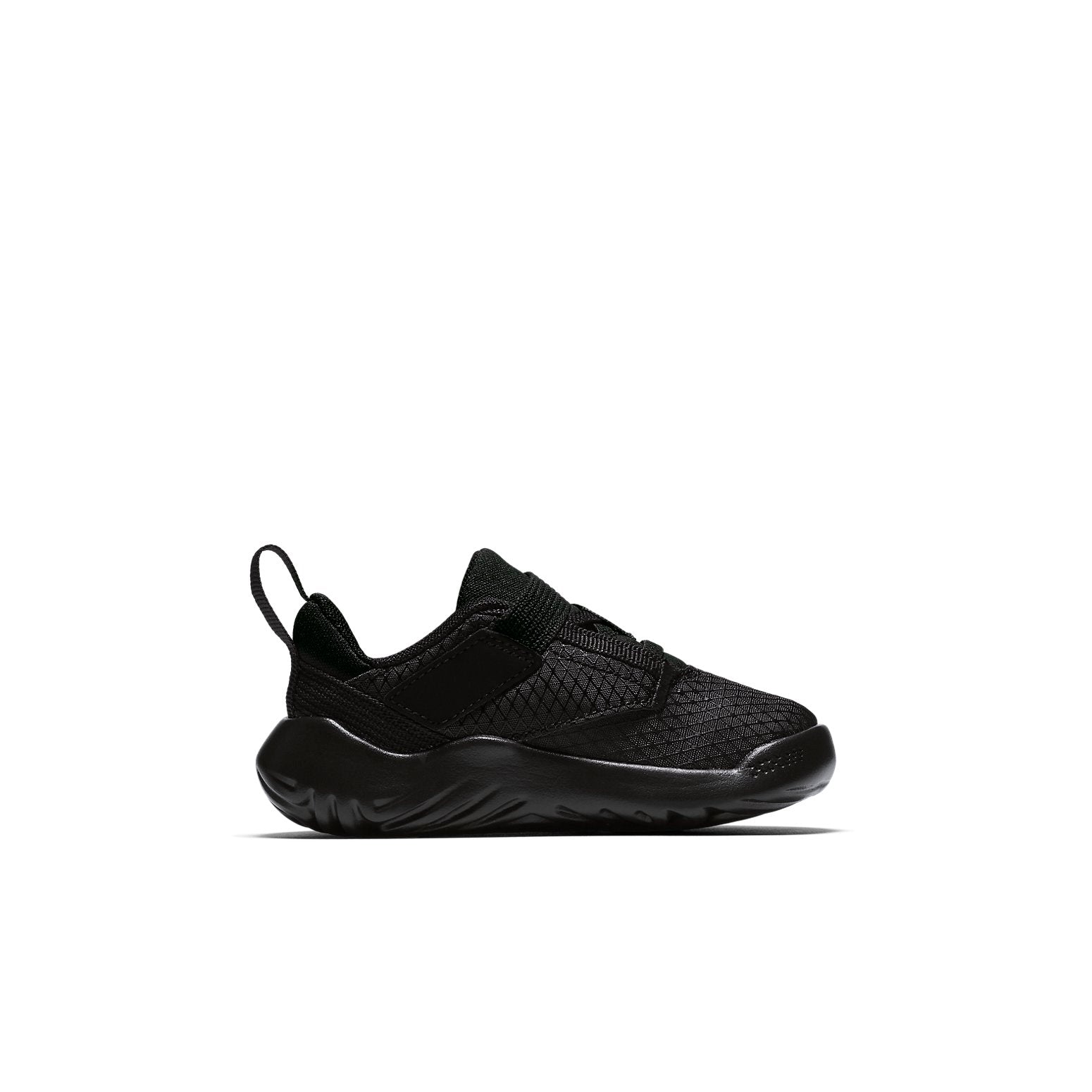 (TD) Air Jordan Proto 23 'Black' AT5713-006