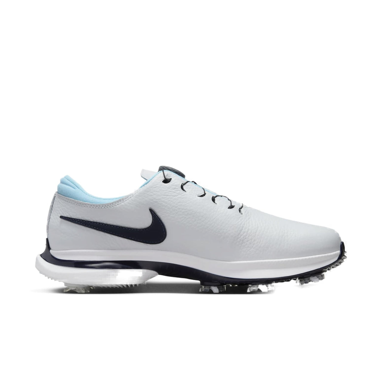 Nike Air Zoom Victory Tour 3 Boa 'Pure Platinum Aquarius Blue' DV6797-002