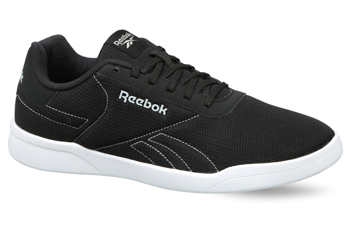 Reebok Walking Tread Lite Lux Lp 'Black' FW1782