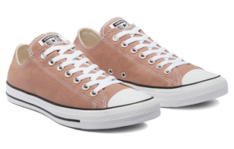 Converse Chuck Taylor All Star Low 'Desert Dust' 170800C