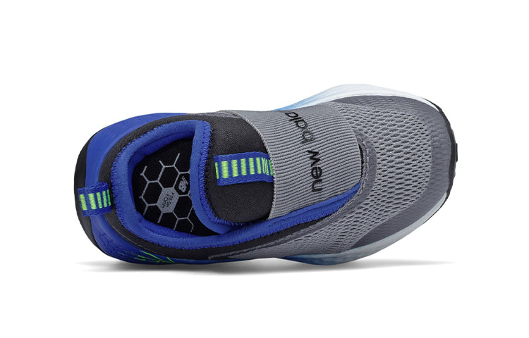 New Balance Fresh Foam Fast v2 ITFSTLS2