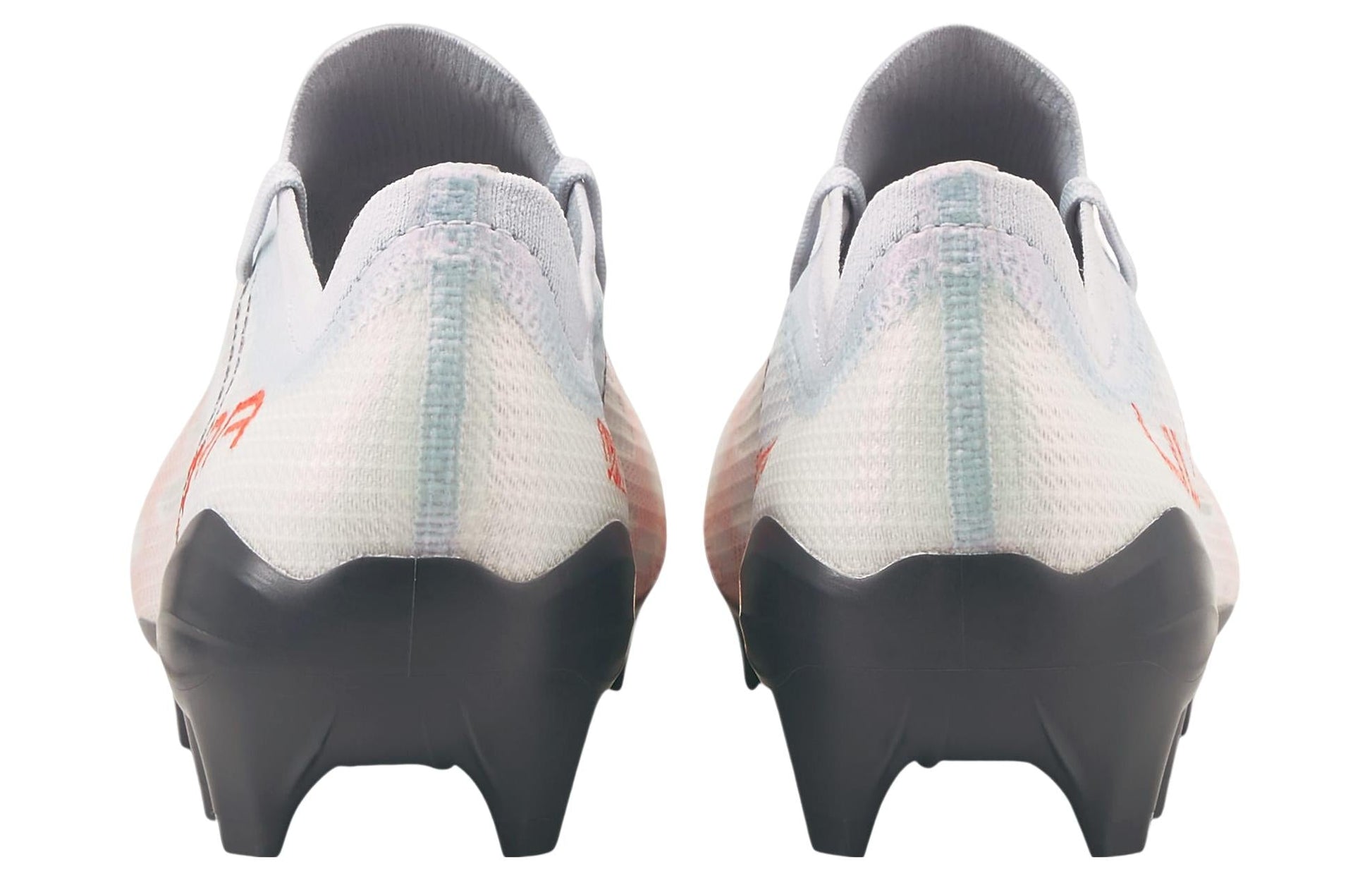 PUMA Ultra 1.4 First Mile FG 'Pristine Firelight' 106849-01