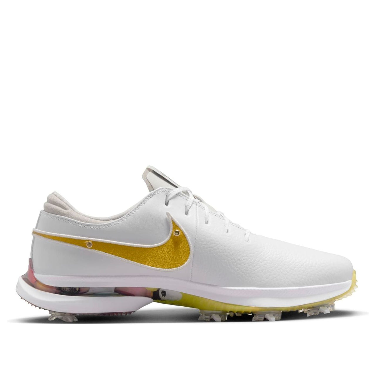 Nike x Eastside Golf Air Zoom Victory Tour 3 NRG 'Everyones Game. Be Authentic.' FJ2241-101