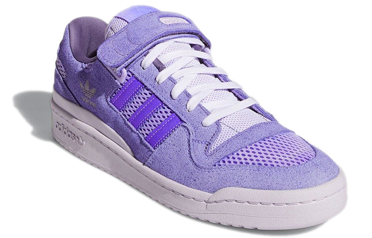 adidas Forum 84 Low 8K 'Tech Purple' GZ6480