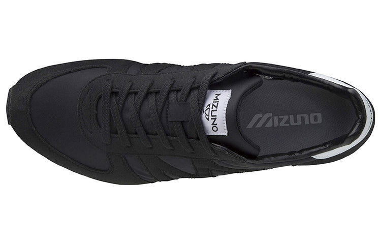 Mizuno MR1 'Black White' D1GA196011