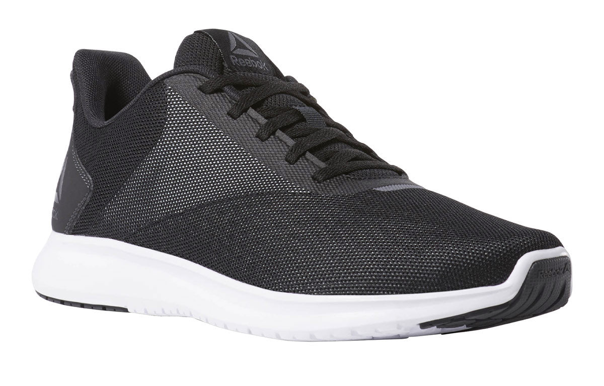 Reebok Instalite Lux Black/White CN6562