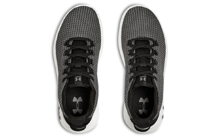 (WMNS) Under Armour Sportstyle Ripple 3021187-004
