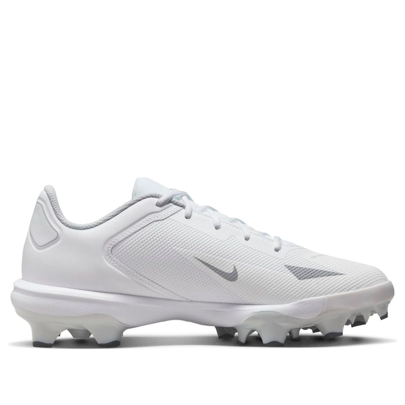 Nike Force Trout 8 Pro MCS 'White Wolf Grey' CZ5914-100