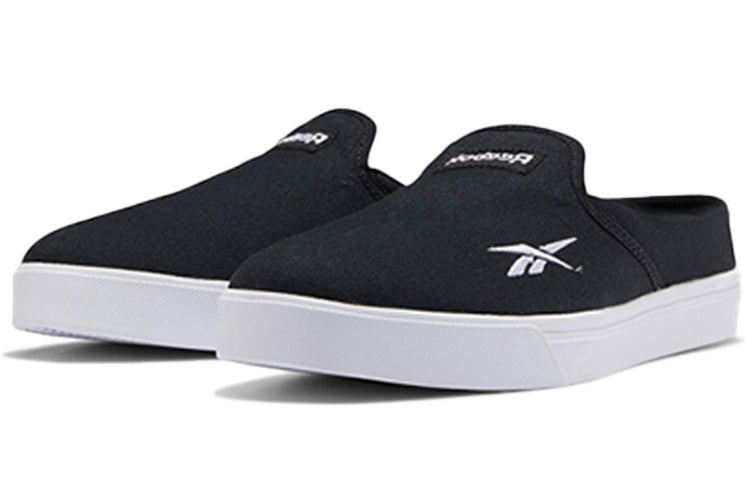 Reebok Royal Heredis Vulc Mule FX3419