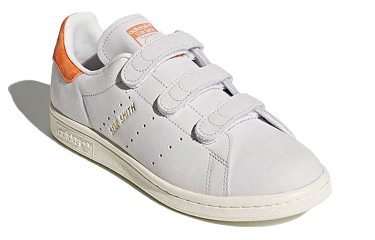 (WMNS) adidas originals Stan Smith CF CQ2788