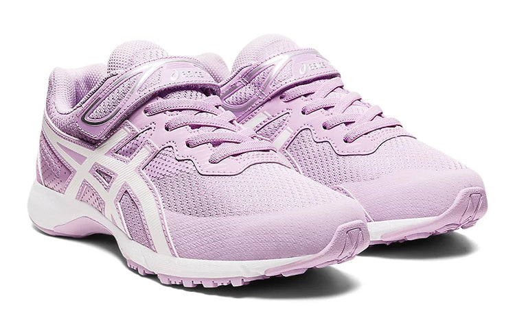 (GS) ASICS Lazerbeam RG-MG 1154A123-501