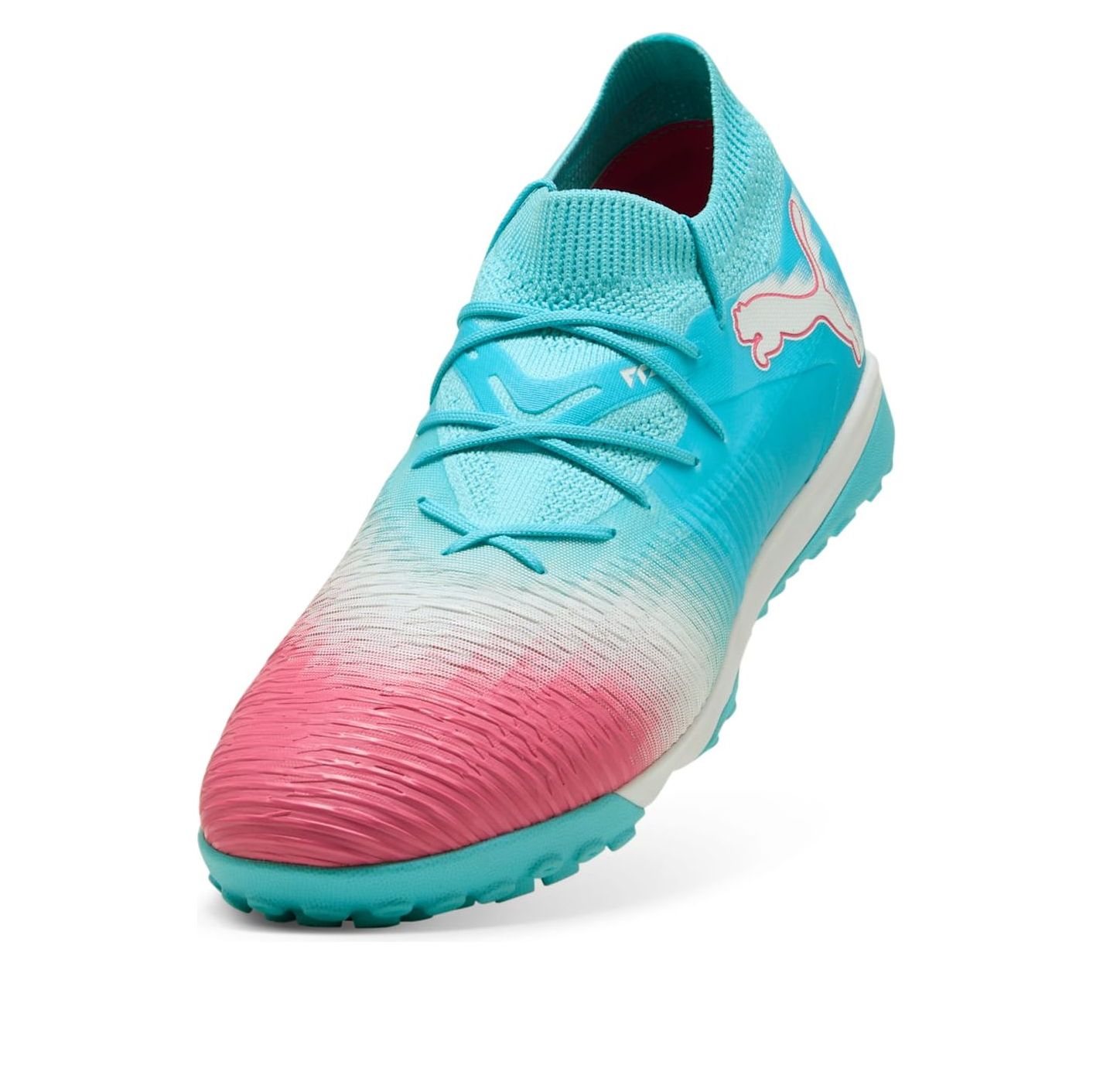 PUMA Future Match 8 TF 'Recharge Pack' 108760-01