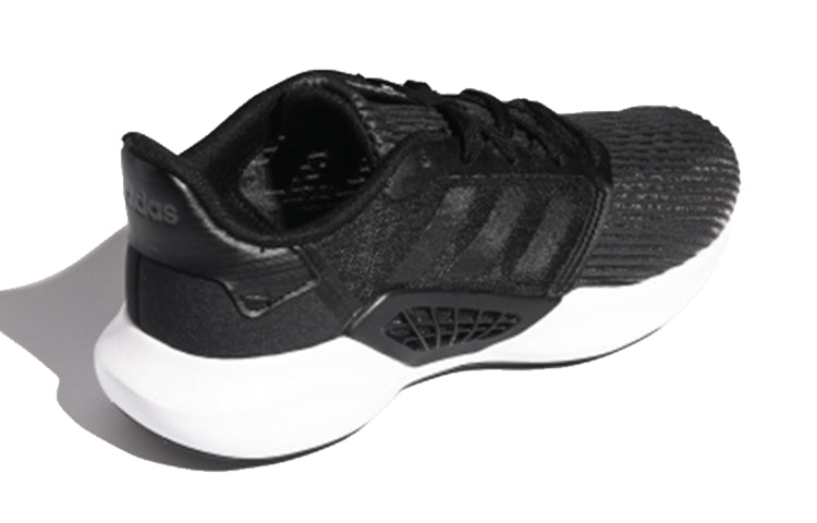 adidas Ventice 'Black' EG3273