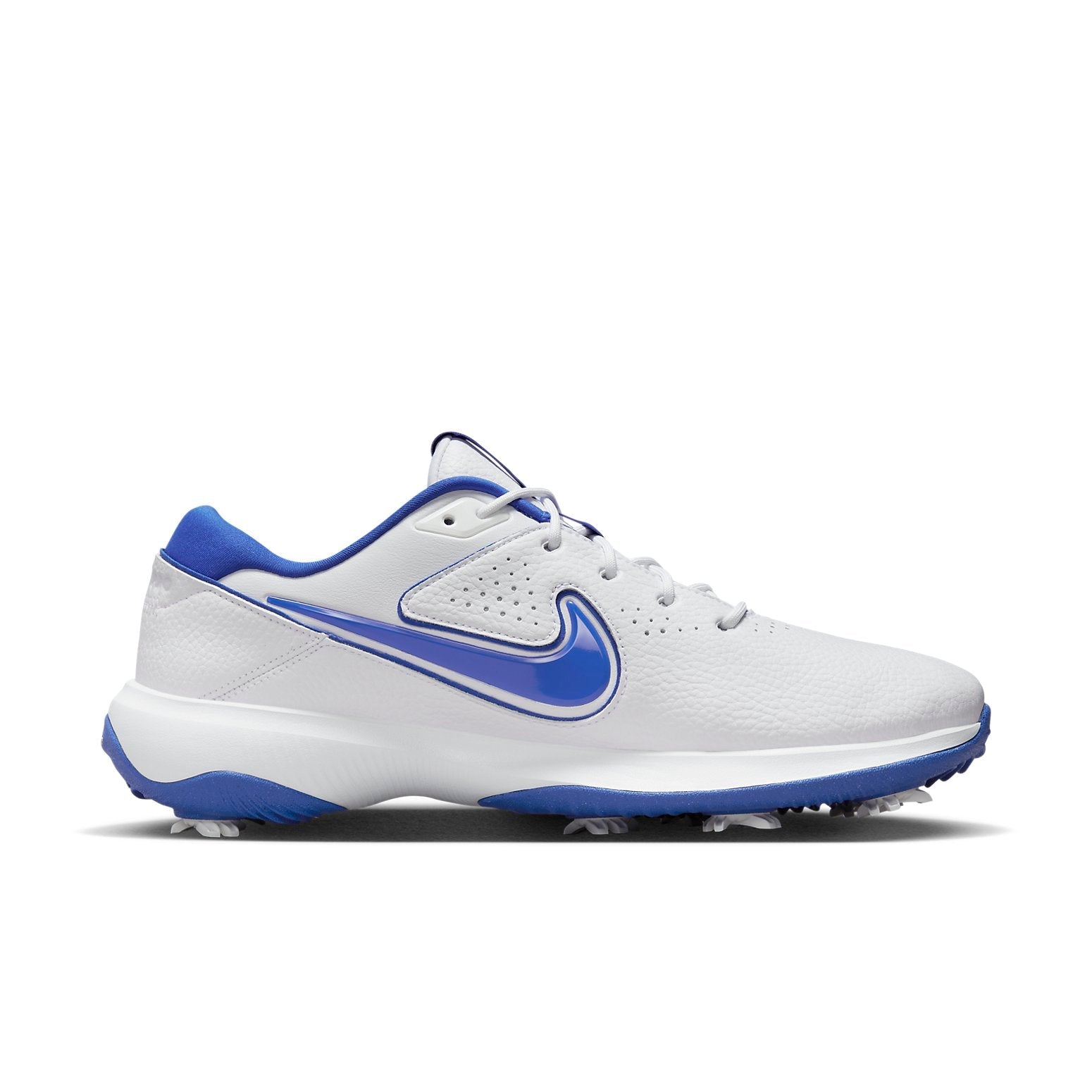 Nike Victory Pro 3 Wide Next Nature 'Royal Blue' DX9028-140