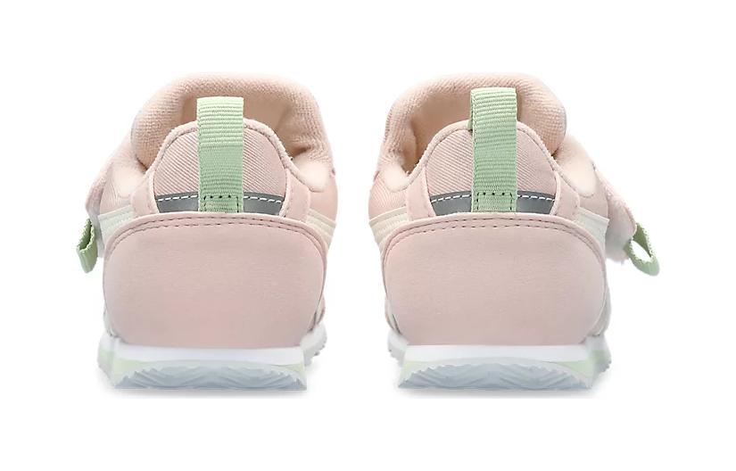 ASICS Idaho Mini FW 2 'Sugar Pink' 1144A317-700
