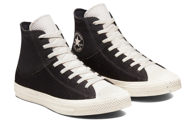 Converse Chuck Taylor All Star Crafted Canvas High 'Storm Wind' 172833C