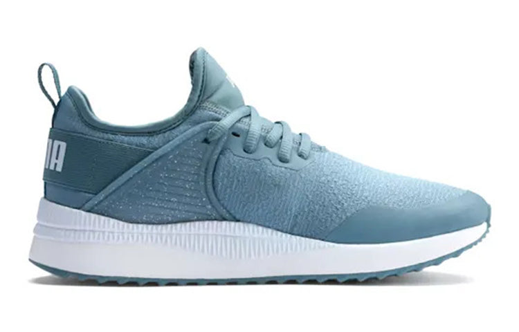 (WMNS) PUMA Pacer Next Cage Blue 369988-03