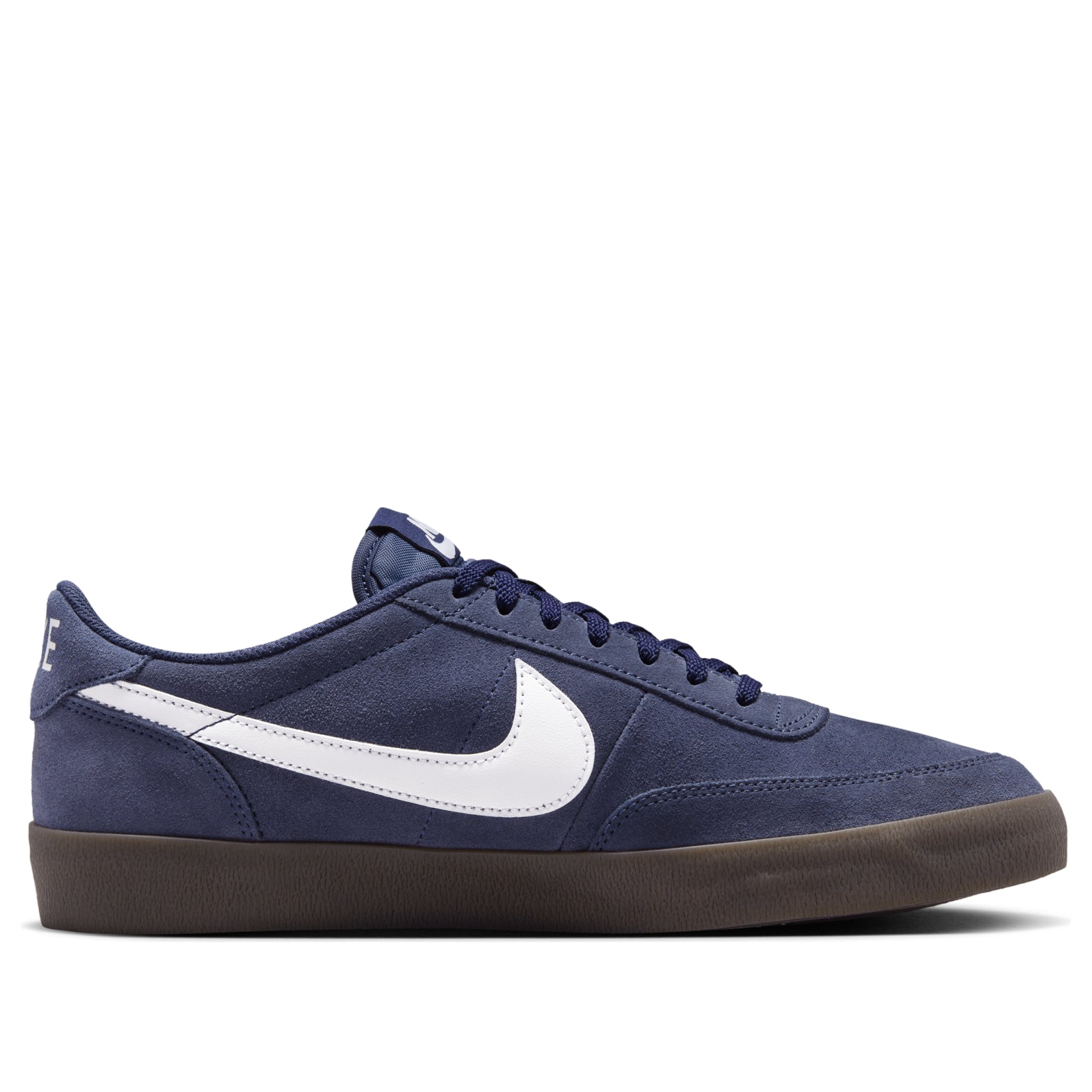 Nike Killshot 2 Suede 'Midnight Navy' FQ8903-400