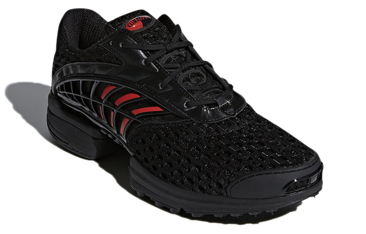 adidas Climacool 2.0 'Black Red' CQ3057