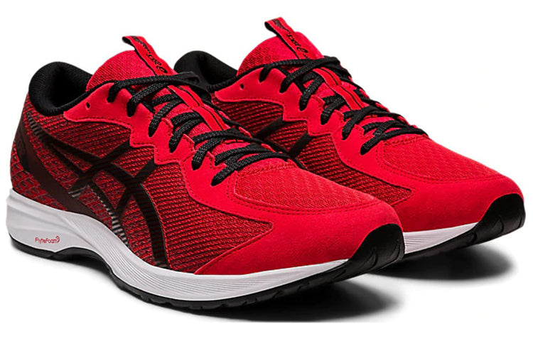 ASICS Lyteracer 2 'Classic Red' 1011A674-600