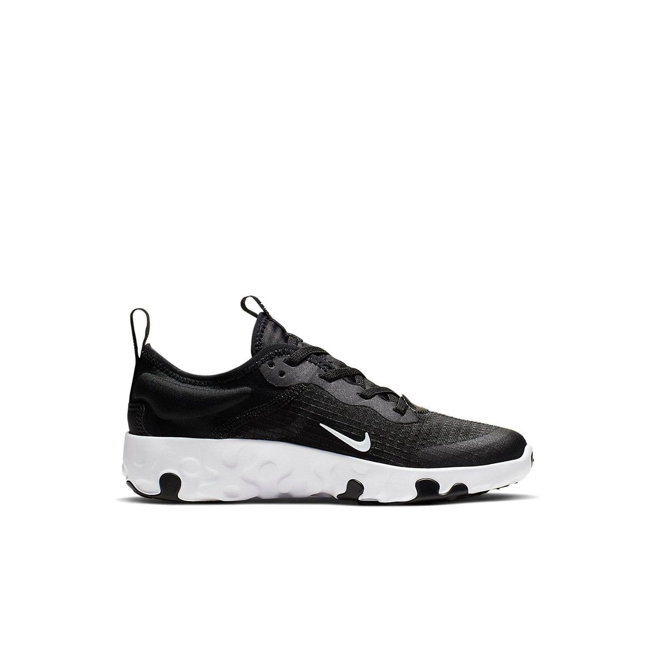 (PS) Nike Renew Lucent 'Balck' CD6904-001
