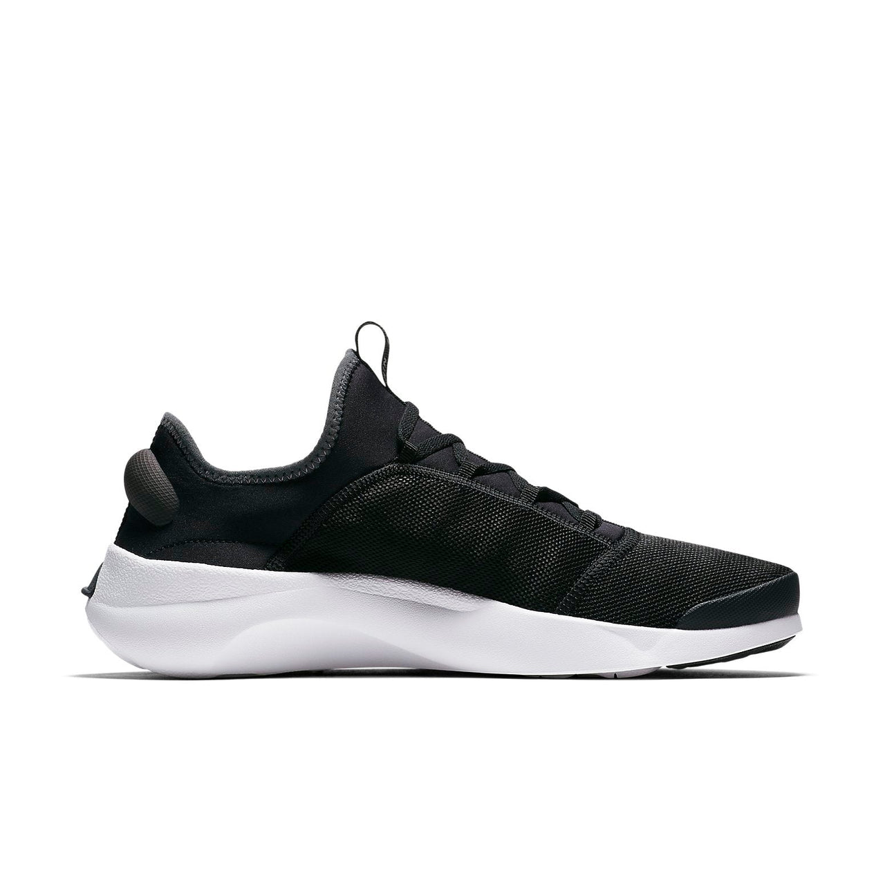 Nike Shift One Sports Shoes Black AO1733-001