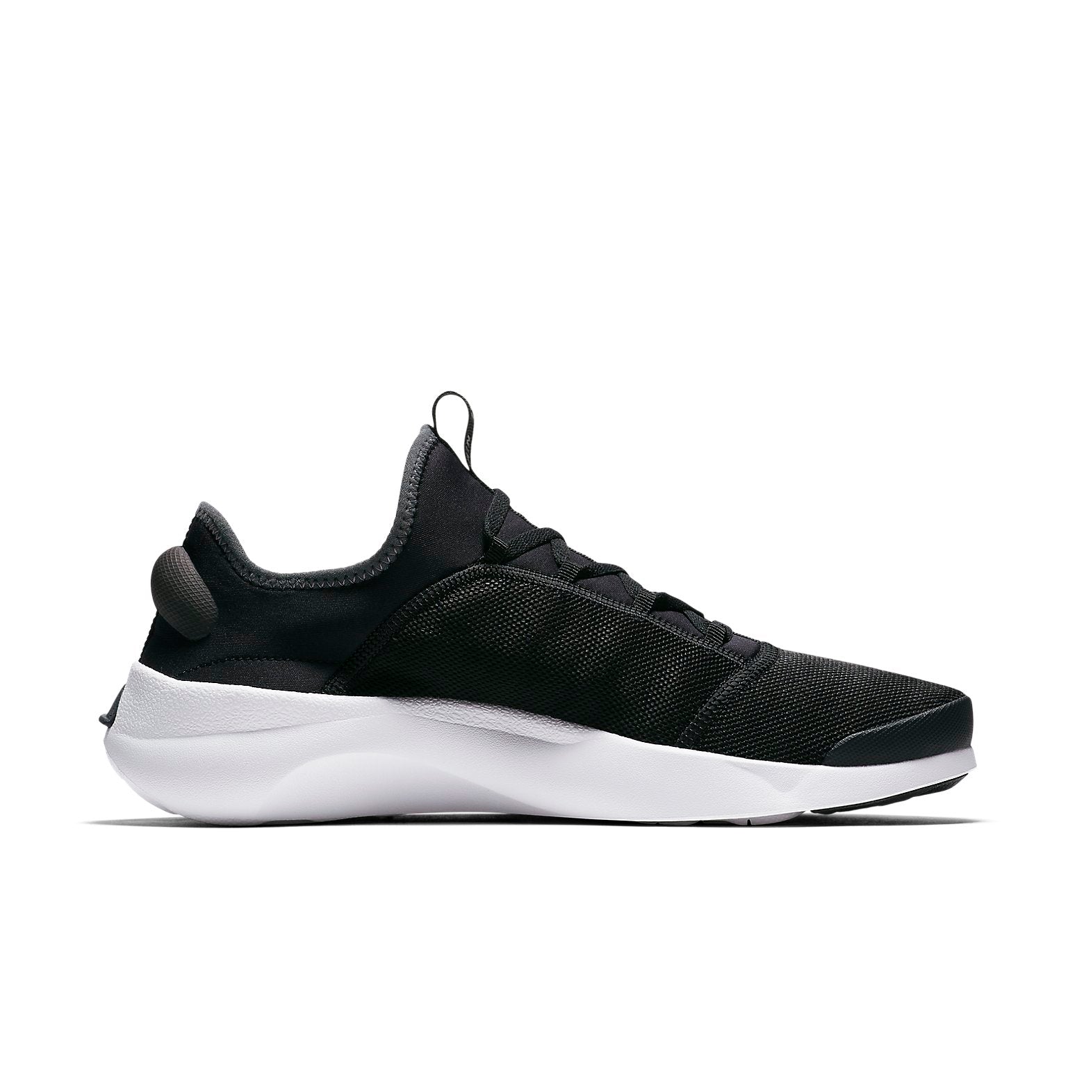 Nike Shift One Sports Shoes Black AO1733-001