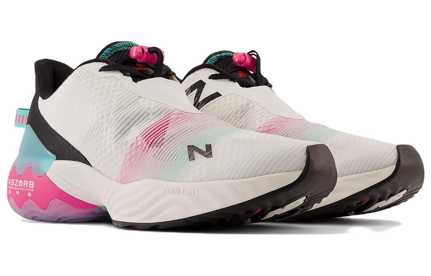 New Balance NB FuelCell Rebel TR MRBLTAW1