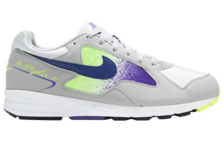 Nike Air Skylon 2 'Grey Volt Grape' AO1551-003