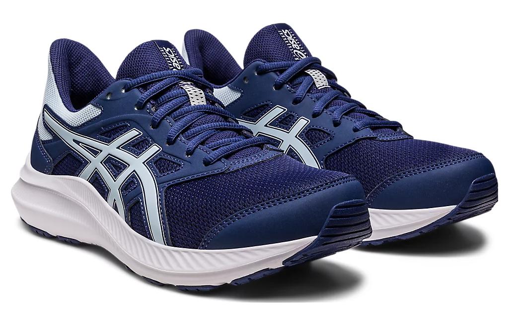 (WMNS) ASICS Jolt 4 'Indigo Blue Sky' 1012B421-400