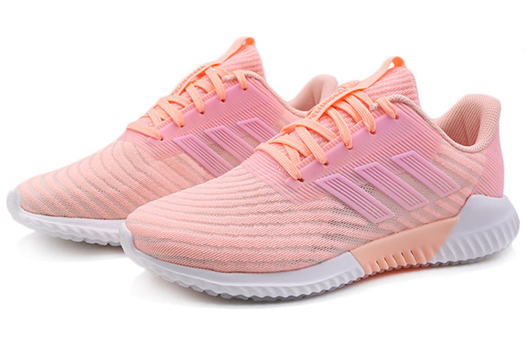 (WMNS) adidas Climacool 2.0 'Pink' B75853