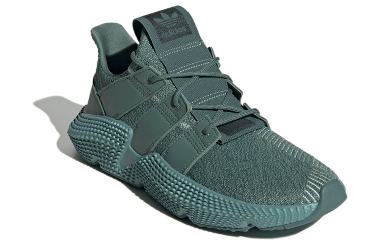 (WMNS) adidas Prophere 'Green' FZ0051