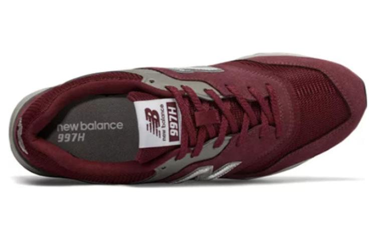 New Balance NB 997H Classic Pack CM997HCD