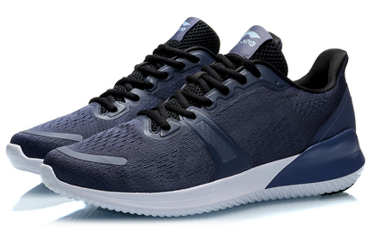 Li-Ning Running Shoes ARHQ111-4